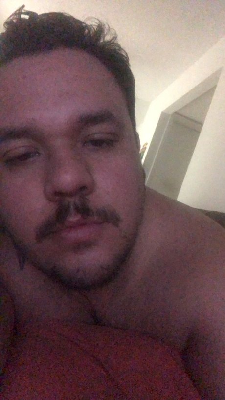 ManMan nackt top foto