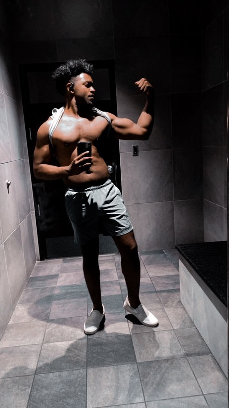 Manning Lane top porno archiv