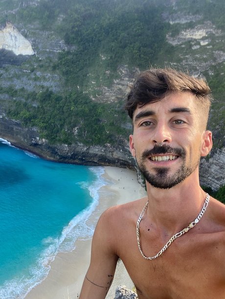 Manmadman heiße nackt galerien