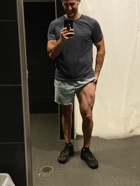 PairofCheeks erwachsene nackten bild