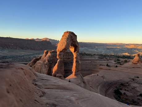 PairofCheeks hübsche freie bilder