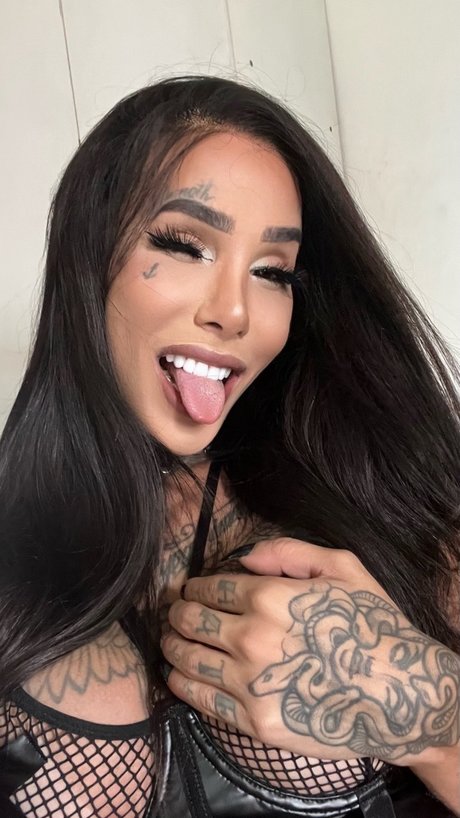 Mandy Rocche_ erotische exklusive archiv