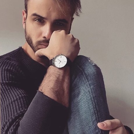 MAMU90 nackt erotische bilder