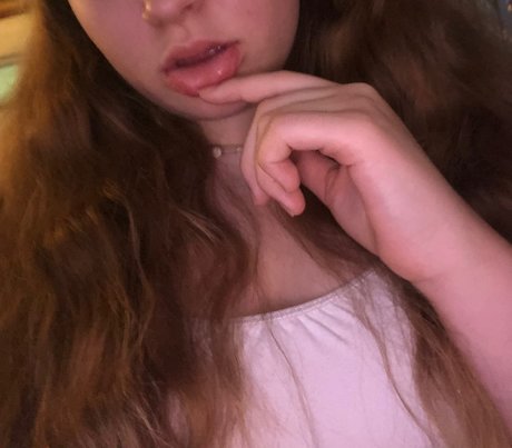 Mami Maddy freie perfekte galerien