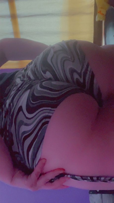 MamiiLove sexy heiße bilder