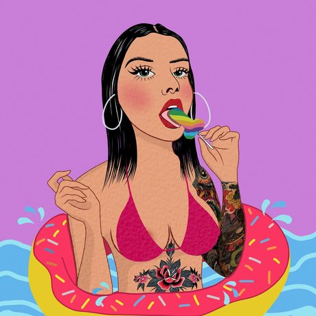 Mamba2x erwachsene schöne galerien