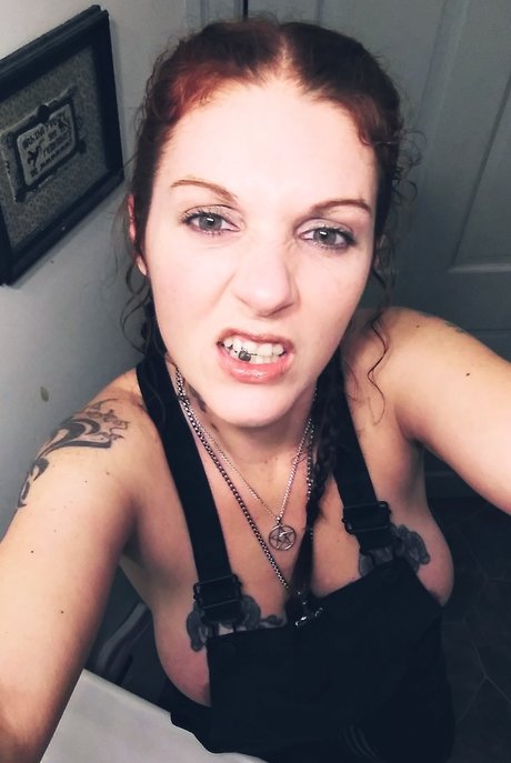 Mama Egypt schöne akt fotos