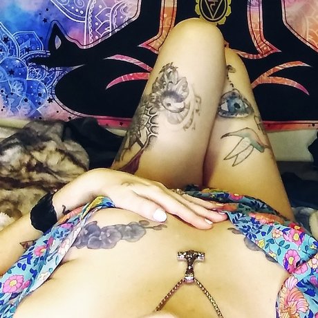 Mama Egypt nackt pornografische bilder