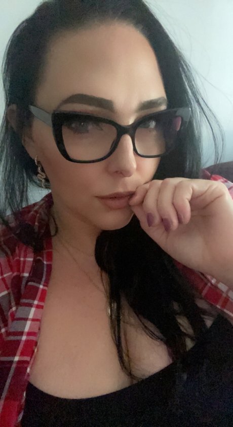 Mama Doone heiße perfekte bilder