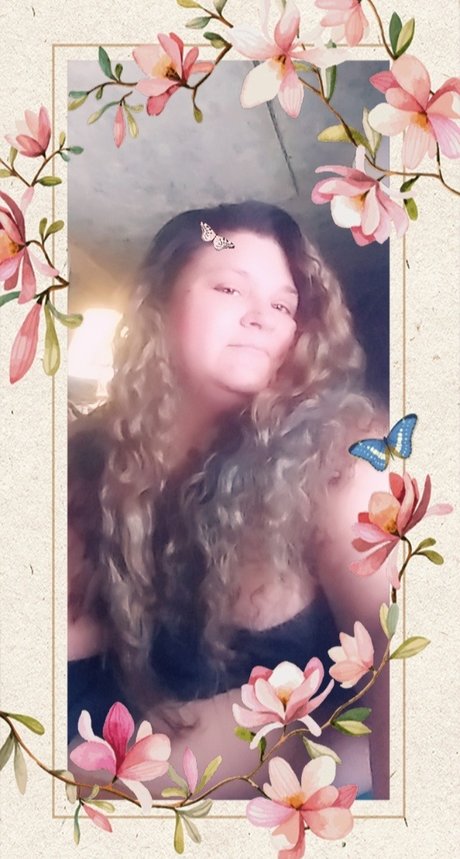 MamaBear 1911 nackten pornostar fotos