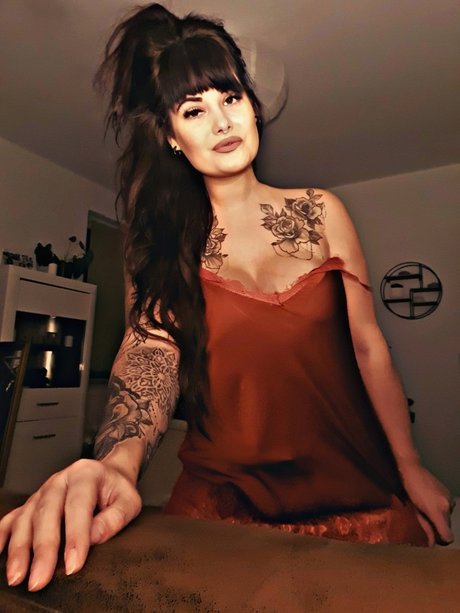 MaLu88 freie perfekte foto