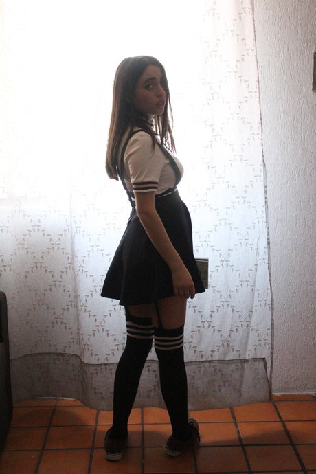 Malteada Gameplays porno top fotos