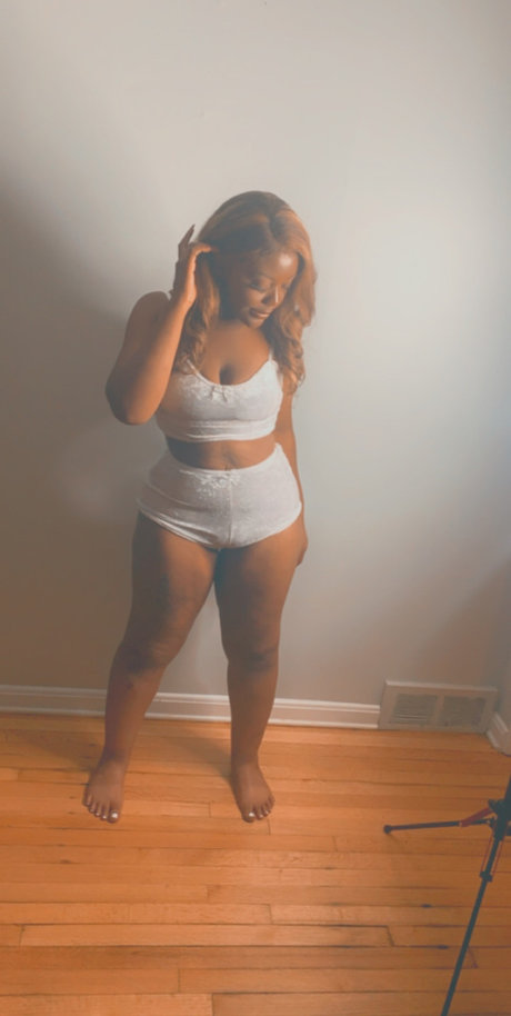 Malie kostenlose exklusive galerie