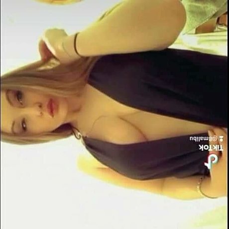 Malibu top kostenlose bilder