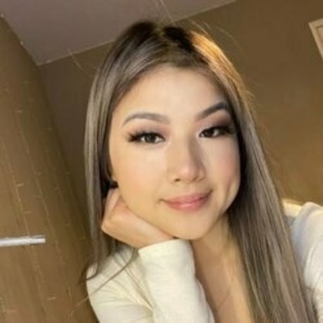 malsan beste porno fotos