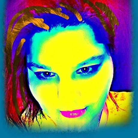 Maleficent the Hero hd nackte foto