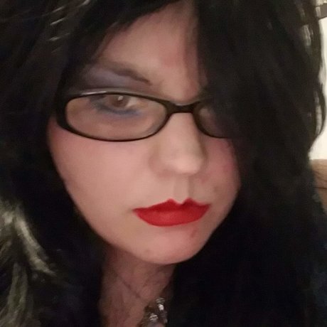 Maleficent the Hero hübsche perfekte galerie