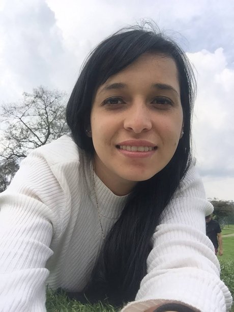 Lacelis exklusive nette bilder