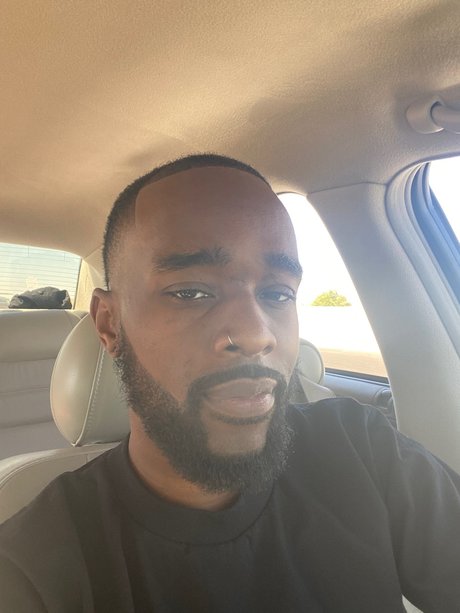 Prime erotische schöne bild