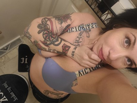 makeamericadeadagain porno erwachsene bild