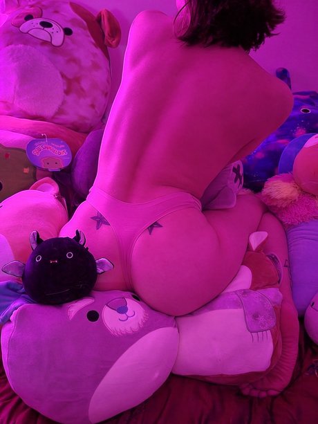 Maisy Flowers schöne beste galerie