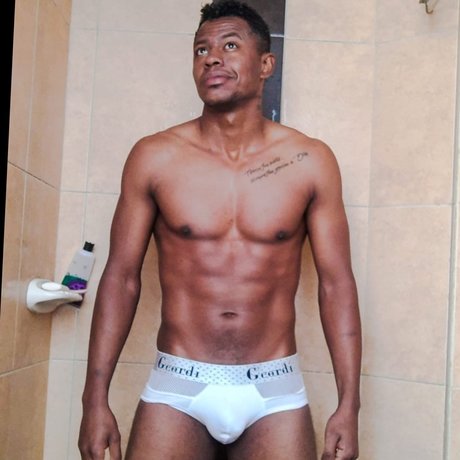 fußfetisch-onlyfans hübsche nackt bilder