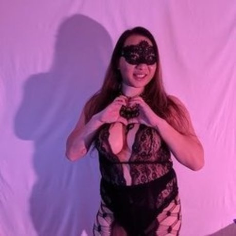 Mai Ho exklusive sex bild