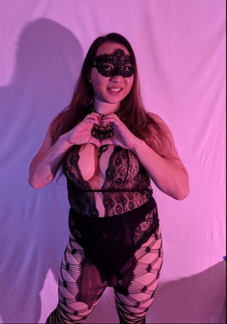 Mai Ho freie sex bild