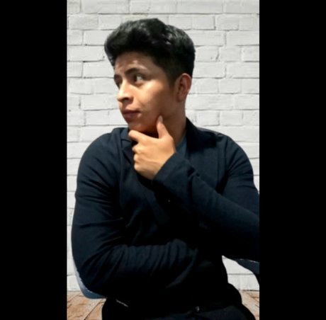 Mahum heiße schöne galerie