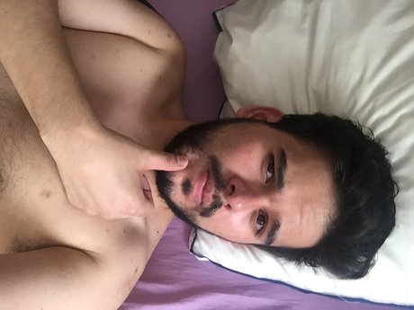 Maharba freie schöne galerien