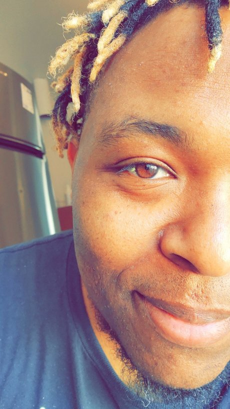 Magicstick23 pornostar kunst archiv