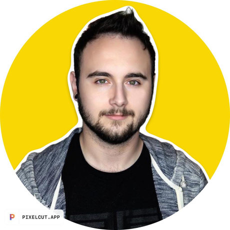 Keelan hd schöne archiv