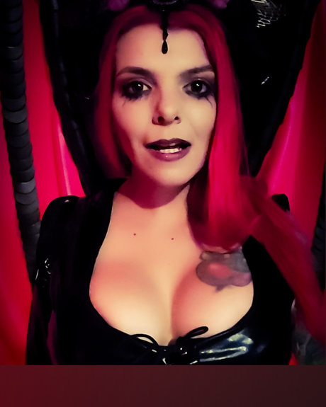 M gentA pornographische pornostar archiv