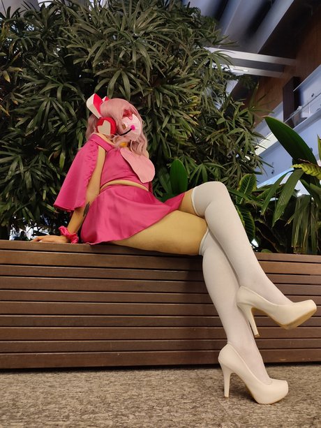 Maffy 96 UwU hübsche perfekte galerie