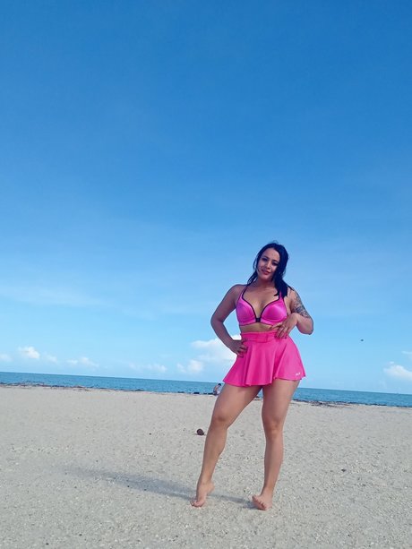 Mafe schauspielerin nackten foto