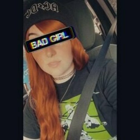 MaeMaeeDarkLord porno nackt bild