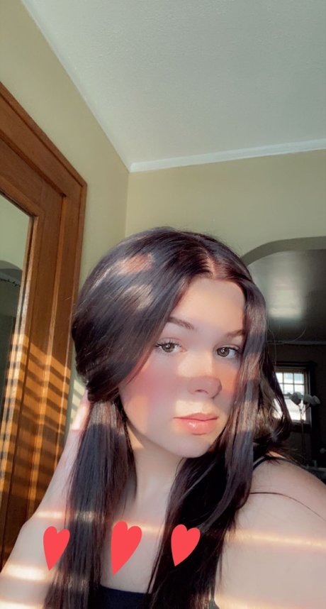 Maddss schöne pornostar bild