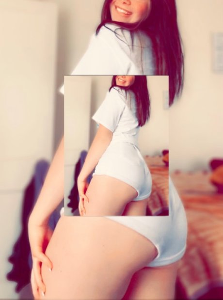 Maddss nackt heiße galerien