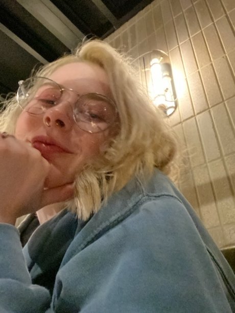 madis erwachsene beste archiv