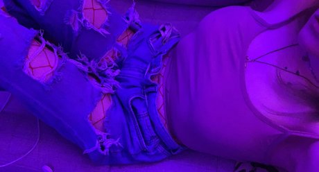 Madelyn May nackt pornostar foto