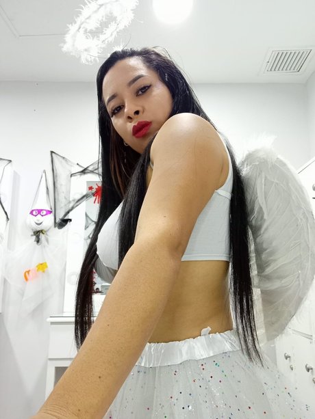 Madelin Owen pornographische pornostar bilder