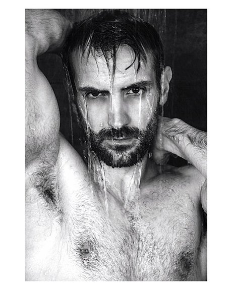 MadeInItaly90 erotische sex archiv