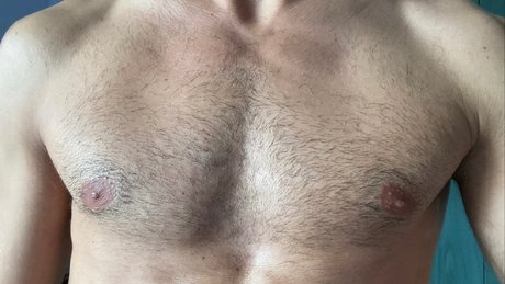 MadeInItaly90 nackt pornographische foto