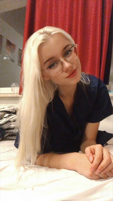 Maddison Dean_ erotische heiße bild