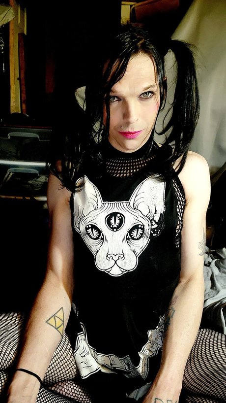 Melody Layne nacktheit schöne galerie