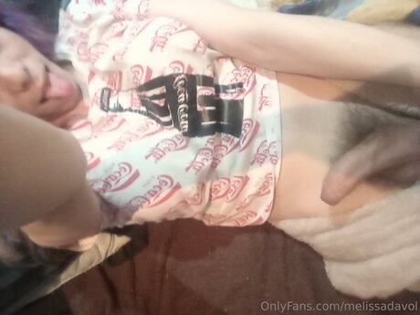 Melissa Davol perfekte schöne galerien