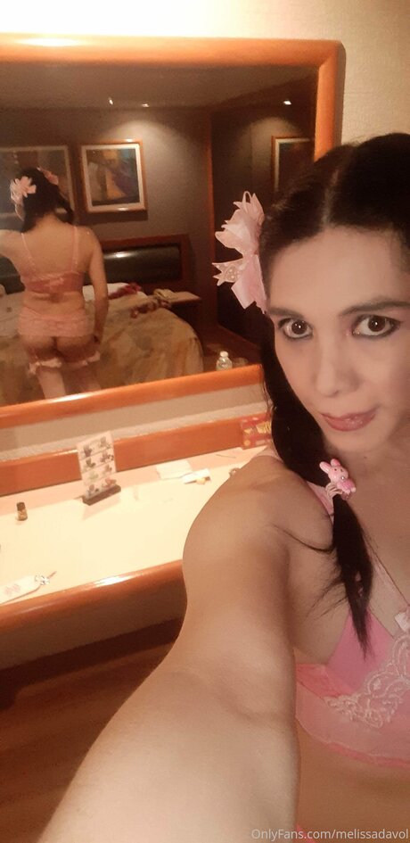 Melissa Davol freie schöne galerien