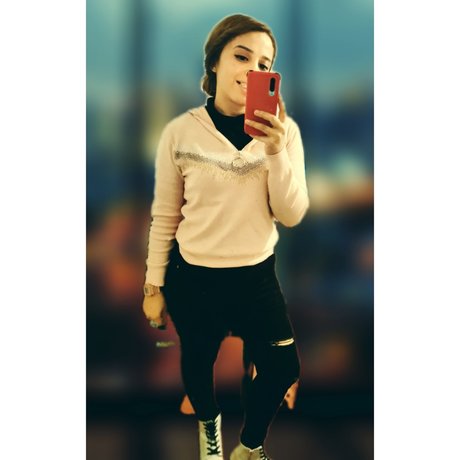 Melii PM nackt porno archiv