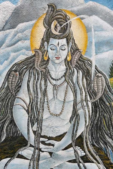 _King model pornografische bilder