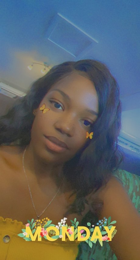 Mela_ freie xxx galerie